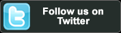Follow us on Twitter
