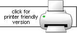Print Friendly
